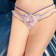 ヒメ日記 2025/04/22 13:42 投稿 めい 奥様鉄道69 FC山口店(周南)