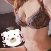 ヒメ日記 2025/05/06 10:42 投稿 めい 奥様鉄道69 FC山口店(周南)