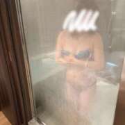 ヒメ日記 2025/06/10 20:03 投稿 めい 奥様鉄道69 FC山口店(周南)