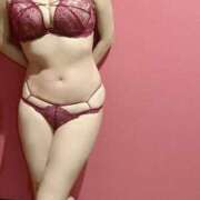 ヒメ日記 2025/06/15 21:02 投稿 めい 奥様鉄道69 FC山口店(周南)