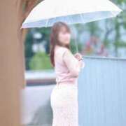 ヒメ日記 2025/06/24 17:03 投稿 めい 奥様鉄道69 FC山口店(周南)