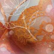 ヒメ日記 2025/10/01 13:34 投稿 花 ぽっちゃり熟女 ～バカラ～