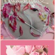 ヒメ日記 2025/10/04 13:12 投稿 花 ぽっちゃり熟女 ～バカラ～