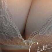 ヒメ日記 2025/10/05 09:04 投稿 花 ぽっちゃり熟女 ～バカラ～