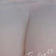 ヒメ日記 2025/10/11 09:00 投稿 花 ぽっちゃり熟女 ～バカラ～