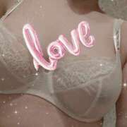 ヒメ日記 2025/11/08 08:56 投稿 花 ぽっちゃり熟女 ～バカラ～