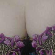 ヒメ日記 2026/04/11 09:00 投稿 花 ぽっちゃり熟女 ～バカラ～