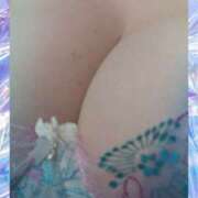 ヒメ日記 2026/04/18 09:02 投稿 花 ぽっちゃり熟女 ～バカラ～