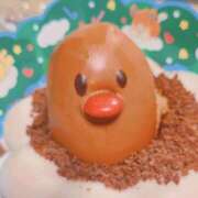 ヒメ日記 2025/01/21 20:10 投稿 みさ CLUBドレミ