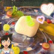ヒメ日記 2025/05/01 16:26 投稿 みさ CLUBドレミ