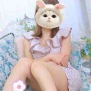 ヒメ日記 2025/05/21 16:50 投稿 みさ CLUBドレミ