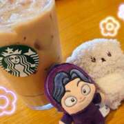 ヒメ日記 2025/10/14 18:18 投稿 みさ CLUBドレミ