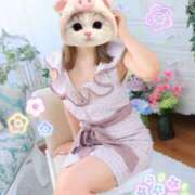 ヒメ日記 2026/01/23 21:32 投稿 みさ CLUBドレミ