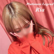 ヒメ日記 2024/12/12 13:47 投稿 りあ Platinum Legend(プラチナムレジェンド)