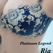 ヒメ日記 2024/12/12 16:17 投稿 りあ Platinum Legend(プラチナムレジェンド)