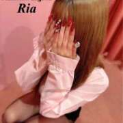 ヒメ日記 2024/12/26 12:34 投稿 りあ Platinum Legend(プラチナムレジェンド)