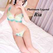 ヒメ日記 2024/12/29 21:47 投稿 りあ Platinum Legend(プラチナムレジェンド)