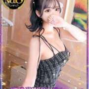 ヒメ日記 2025/02/01 09:47 投稿 りあ Platinum Legend(プラチナムレジェンド)