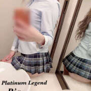 ヒメ日記 2025/02/08 16:27 投稿 りあ Platinum Legend(プラチナムレジェンド)