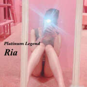 ヒメ日記 2025/02/08 17:37 投稿 りあ Platinum Legend(プラチナムレジェンド)