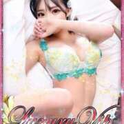 ヒメ日記 2025/03/01 09:17 投稿 りあ Platinum Legend(プラチナムレジェンド)