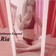 ヒメ日記 2025/03/11 16:07 投稿 りあ Platinum Legend(プラチナムレジェンド)