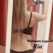 ヒメ日記 2025/03/13 11:17 投稿 りあ Platinum Legend(プラチナムレジェンド)