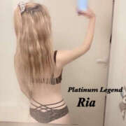 ヒメ日記 2025/03/19 17:39 投稿 りあ Platinum Legend(プラチナムレジェンド)