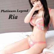 ヒメ日記 2025/03/31 20:47 投稿 りあ Platinum Legend(プラチナムレジェンド)