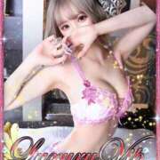 ヒメ日記 2025/05/14 11:27 投稿 りあ Platinum Legend(プラチナムレジェンド)