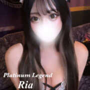 ヒメ日記 2025/06/13 16:27 投稿 りあ Platinum Legend(プラチナムレジェンド)