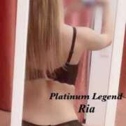 ヒメ日記 2025/07/12 11:07 投稿 りあ Platinum Legend(プラチナムレジェンド)