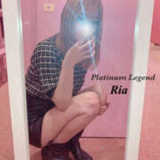 ヒメ日記 2025/09/13 11:27 投稿 りあ Platinum Legend(プラチナムレジェンド)