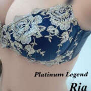 ヒメ日記 2025/10/06 14:47 投稿 りあ Platinum Legend(プラチナムレジェンド)