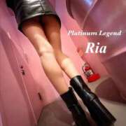 ヒメ日記 2025/10/13 13:07 投稿 りあ Platinum Legend(プラチナムレジェンド)