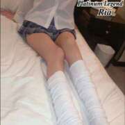 ヒメ日記 2025/11/19 12:27 投稿 りあ Platinum Legend(プラチナムレジェンド)