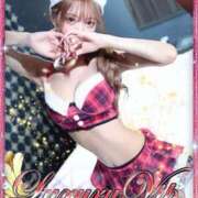 ヒメ日記 2025/12/01 11:17 投稿 りあ Platinum Legend(プラチナムレジェンド)