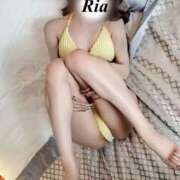 ヒメ日記 2025/12/09 20:37 投稿 りあ Platinum Legend(プラチナムレジェンド)