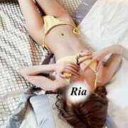 ヒメ日記 2025/12/13 18:47 投稿 りあ Platinum Legend(プラチナムレジェンド)