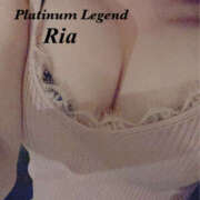 ヒメ日記 2025/12/16 17:22 投稿 りあ Platinum Legend(プラチナムレジェンド)