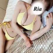 ヒメ日記 2025/12/19 15:37 投稿 りあ Platinum Legend(プラチナムレジェンド)