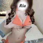 ヒメ日記 2025/12/21 16:47 投稿 りあ Platinum Legend(プラチナムレジェンド)