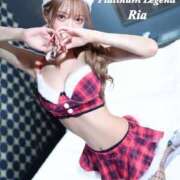 ヒメ日記 2025/12/21 21:07 投稿 りあ Platinum Legend(プラチナムレジェンド)