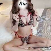 ヒメ日記 2025/12/23 10:17 投稿 りあ Platinum Legend(プラチナムレジェンド)