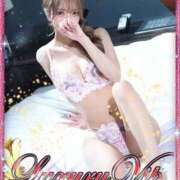 ヒメ日記 2026/01/04 14:07 投稿 りあ Platinum Legend(プラチナムレジェンド)