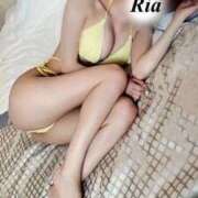 ヒメ日記 2026/01/05 11:17 投稿 りあ Platinum Legend(プラチナムレジェンド)