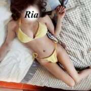 ヒメ日記 2026/01/16 11:27 投稿 りあ Platinum Legend(プラチナムレジェンド)