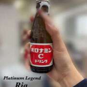 ヒメ日記 2026/04/07 14:17 投稿 りあ Platinum Legend(プラチナムレジェンド)