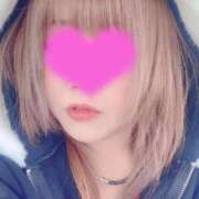 ヒメ日記 2024/12/20 08:28 投稿 めい 群馬渋川水沢ちゃんこ