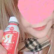 ヒメ日記 2024/12/21 10:28 投稿 めい 群馬渋川水沢ちゃんこ